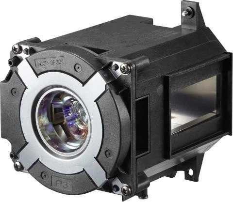 NEC NP44LP Ersatzlampe
