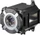 NEC NP44LP Ersatzlampe (100014748)