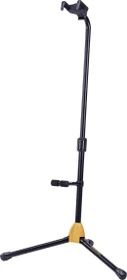 Hercules GS-412B Plus
