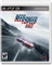Need for Speed: Rivals Vorschaubild
