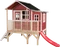 Exit Toys Exit Loft 350 Holz Spielhaus Vorschaubild