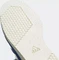 adidas Powerlift 4 collegiate royal/off white/gold metallic (Herren) Vorschaubild