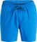 Quiksilver Surfsilk Solid 16" Badeshorts (Herren) Vorschaubild