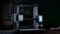 Anker AnkerMake M5 3D Printer Vorschaubild