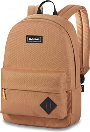 Dakine 365 21