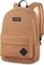 Dakine 365 21 Vorschaubild
