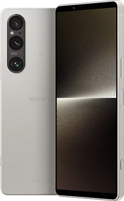 Sony Xperia 1 V
