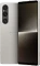 Sony Xperia 1 V Vorschaubild