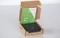 Loxone Touch for Nano anthrazit Vorschaubild