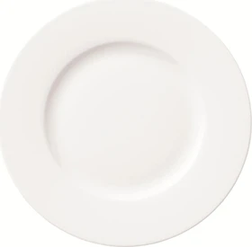 Villeroy & Boch For Me Frühstücksteller 21.5cm