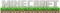 Paladone Minecraft Vorschaubild