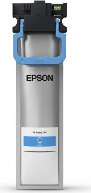 Epson Tinte T9452 cyan
