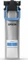 Epson Tinte T9452 cyan Vorschaubild