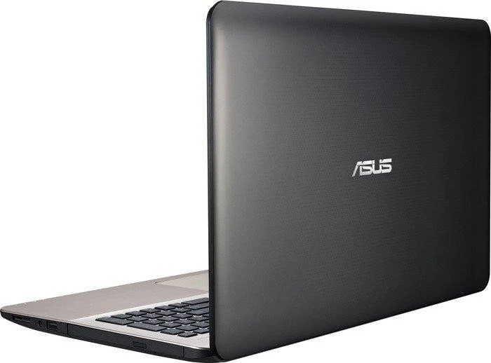 ASUS R556LD-XO127D, braun, Core i7-4510U, 4GB RAM, 1TB HDD, GeForce 820M, PL
