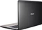 ASUS R556LD-XO127D, braun, Core i7-4510U, 4GB RAM, 1TB HDD, GeForce 820M, PL Vorschaubild