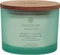 Chesapeake Bay Candle Balance + Harmony Waterlily Pear Duftkerze Vorschaubild