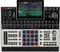 Akai MPC X Vorschaubild