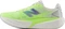 New Balance FuelCell Rebel v5 afterglow/deep end (Herren) Vorschaubild