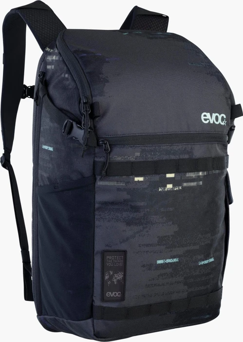 Evoc Travel Pack 22 multicolor