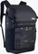 Evoc Travel Pack 22 multicolor Vorschaubild