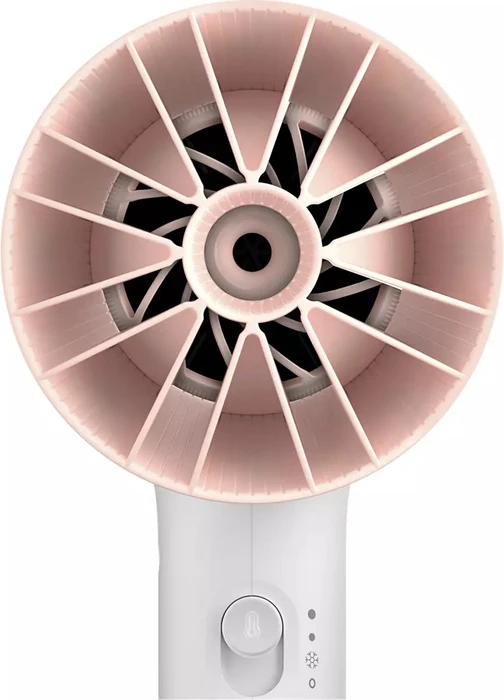 Philips BHD300/10
