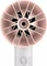 Philips BHD300/10 Vorschaubild