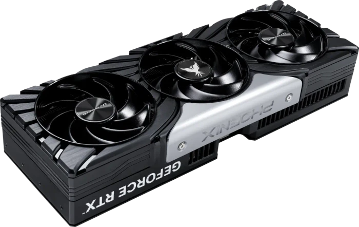 Gainward GeForce RTX 5080 Phoenix V1, 16GB GDDR7, HDMI, 3x DP