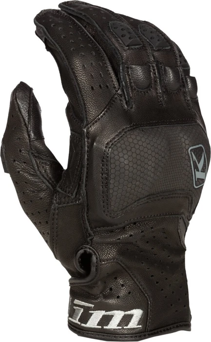 Klim Badlands Aero Pro