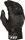 Klim Badlands Aero Pro schwarz (3924-001-001)