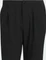 adidas Ultimate365 Pleated Golf Hose kurz black (Herren) Vorschaubild
