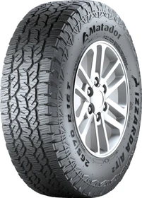 Matador MP 72 Izzarda A/T 2 215/65 R16 98H FR