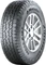 Matador MP 72 Izzarda A/T 2 215/65 R16 98H FR Vorschaubild