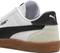 Puma Club 5v5 weiß Vorschaubild