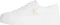 Calvin Klein Plateau Canvas (Damen) Vorschaubild