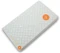 EK Water Blocks EK-FC780 GTX Ti DCII, Acetal/Nickel Vorschaubild
