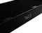 ID-Cooling Space LCD SL360 Vorschaubild
