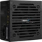AeroCool VX-PLUS-600 600W, ATX 2.3 Vorschaubild
