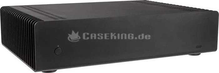 Streacom FC10 Alpha
