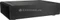 Streacom FC10 Alpha Vorschaubild