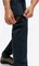 Maier Sports Tajo Loop Zip-Off Hose lang night sky (Herren) Vorschaubild