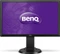 BenQ RL2460HT, 24" Vorschaubild