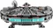 LEGO Star Wars Episode IX - Millennium Falcon Vorschaubild