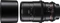 Walimex Pro 100mm T3.1 Makro VCSC für Micro-Four-Thirds Vorschaubild