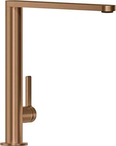 Villeroy & Boch Finera HD bronze