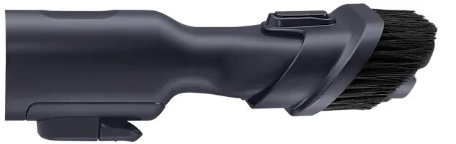 Samsung Jet 60 pet Akku-Handstaubsauger