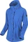 Regatta Narelle Jacke (Damen) Vorschaubild