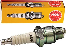 NGK BPR6ES