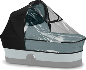 Cybex Regenschutz für Cot S