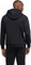 Falke Basic Apparel Hoodie schwarz (Herren) Vorschaubild