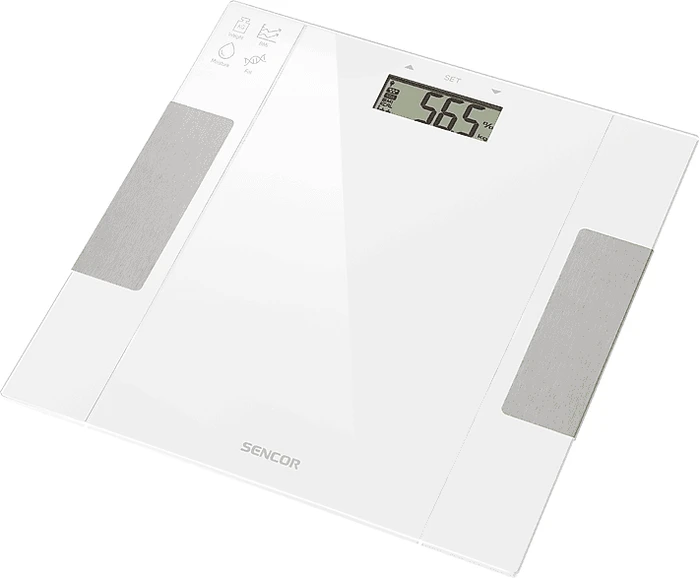 Sencor SBS Fitness